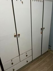 Blk 640 Yio Chu Kang Heights (Ang Mo Kio), HDB 3 Rooms #576422211